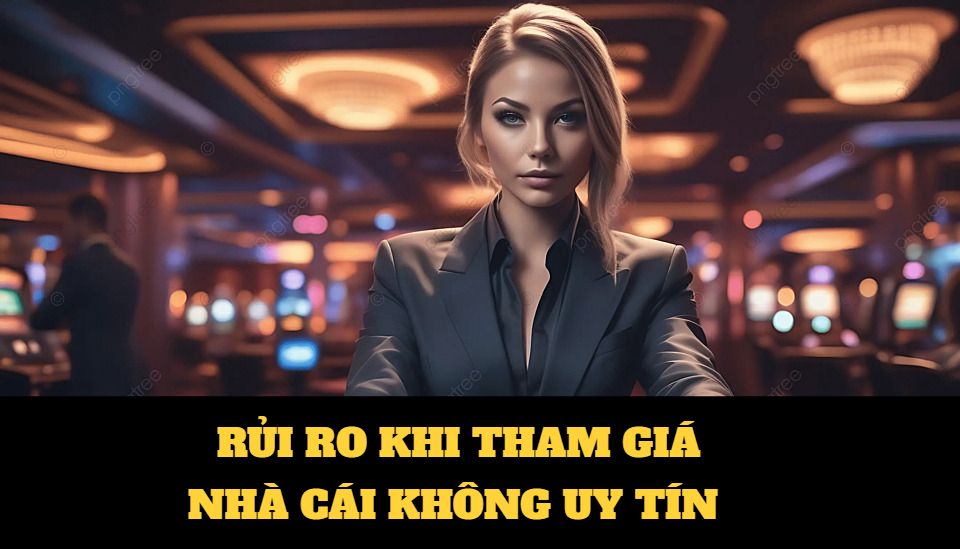 Kèo Bóng Đá 7M Trực Tuyến Chuẩn Xác 24/7 Kèo Bóng Đá 7M Trực Tuyến Chuẩn Xác 24/7