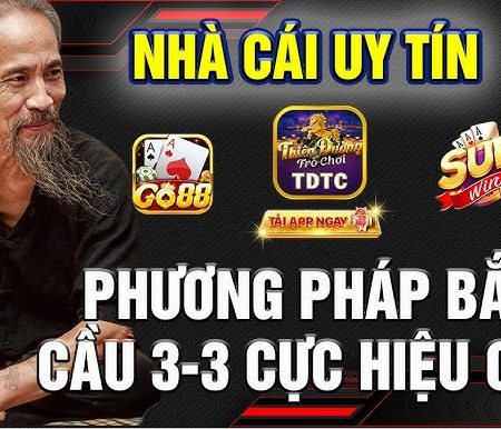 Bảng Xếp Hạng World Cup Chính Thức Tất Cả Bảng Đấu