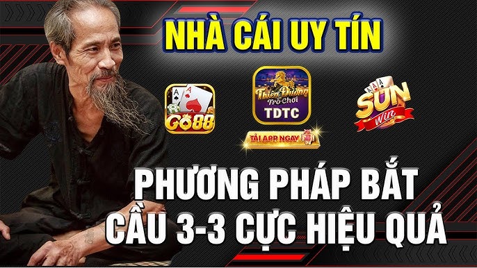 Bảng Xếp Hạng World Cup Chính Thức Tất Cả Bảng Đấu