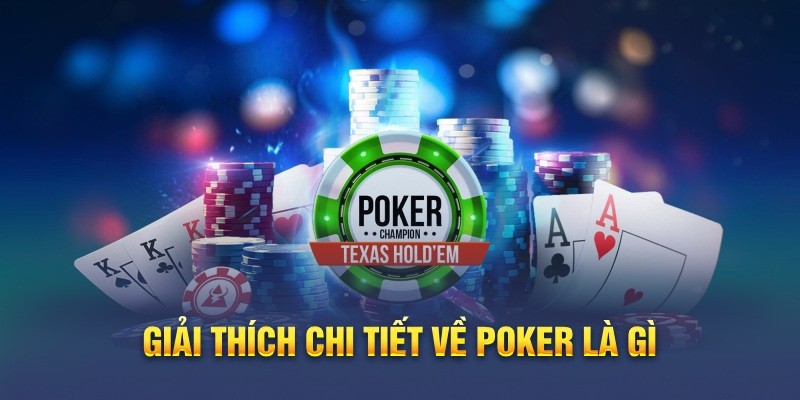 Tại QH88 Quality House 88 Premium Gaming Destination