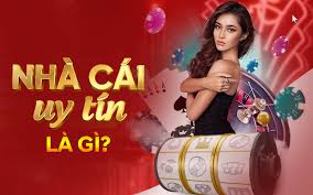 Kèo Bóng Đá 7M Trực Tuyến Chuẩn Xác 24/7 Kèo Bóng Đá 7M Trực Tuyến Chuẩn Xác 24/7