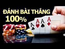 Top 15 App Casino Online Uy Tín Nhất Việt Nam 2025