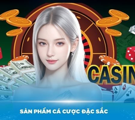 Tại QH88 Quality House 88 Premium Gaming Destination