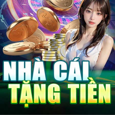 Top 15 App Casino Online Uy Tín Nhất Việt Nam 2025